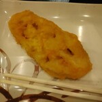 丸亀製麺 習志野台店 - 