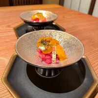 但馬屋イーマ - うにく✨