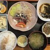 和食堂 なわて