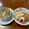 麺屋 工藤 堺東店