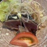 和食堂 なわて - 
