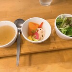 サチア ビーフストロガノフ - 