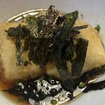 和食堂 なわて - 