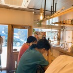 サチア ビーフストロガノフ - 