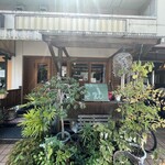 和食堂 なわて - 
