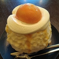 THE FUNATSUYA - 