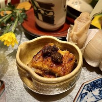 西麻布 清水 - 