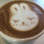 Cafe NAKANO - 