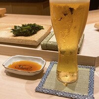 鮨 いつつ - 