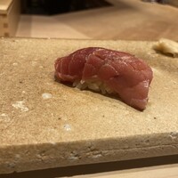 鮨 いつつ - 
