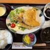 創作和食 ふくろう