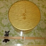 人形町今半 銀座店 - 