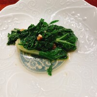 虎峰 - 