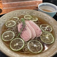 紗羅餐 本店 - 