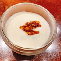 虎峰 - 