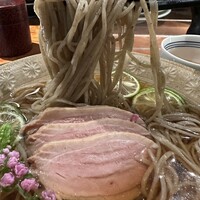 紗羅餐 本店 - 