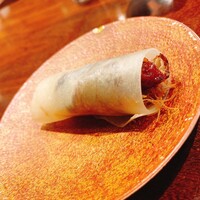 虎峰 - 