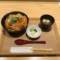 北浜 鳥匠 Ren - 
