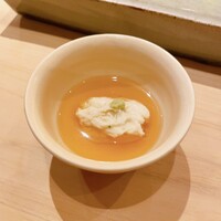 不動前 すし 岩澤 - 