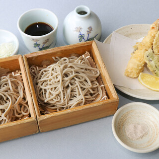 小松庵総本家_1