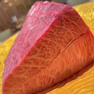キッチン ひかる_1