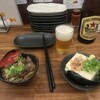 串カツさくら 南海難波店