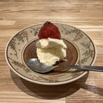 旬菜旬魚 たじま - 