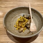 旬菜旬魚 たじま - 