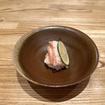 旬菜旬魚 たじま - 