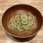 旬菜旬魚 たじま - 