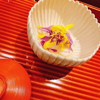 壽山 - 