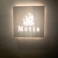 Metis 六本木 - 