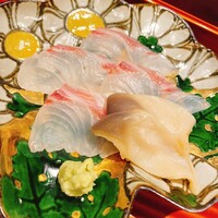壽山 - 