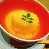 まつ久ら - 