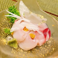 まつ久ら - 