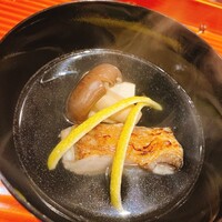 壽山 - 