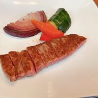 けやき坂 - 