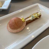 MAISON MARUNOUCHI - 