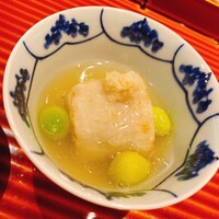 壽山 - 
