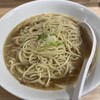 自家製麺 伊藤 神田駅前店