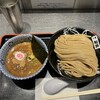 松戸富田麺絆