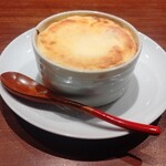 ビストロ  シピ - 