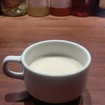 ビストロ  シピ - 