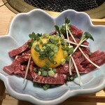 火輝 極 - 