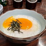 ちんちろりん - 