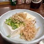 ちんちろりん - 