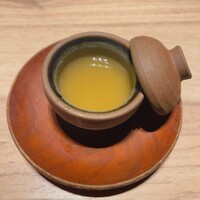 柳橋焼にく わにく - 