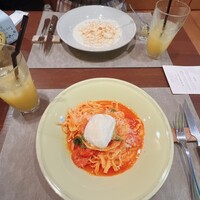 PASTA of LIFE - 