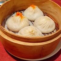 ジョーズ シャンハイ ニューヨーク 銀座店 - 