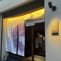 柳橋焼にく わにく - 